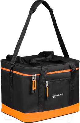 Термосумка Airline AO-CB-05