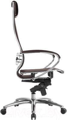 Кресло офисное Metta Samurai S-1.04