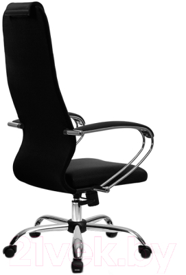 Кресло офисное Metta SU-BK131-10 CH