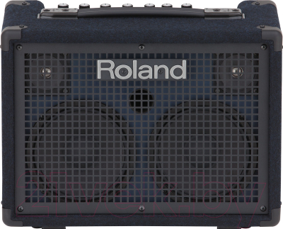 Комбоусилитель Roland KC-200 - фото