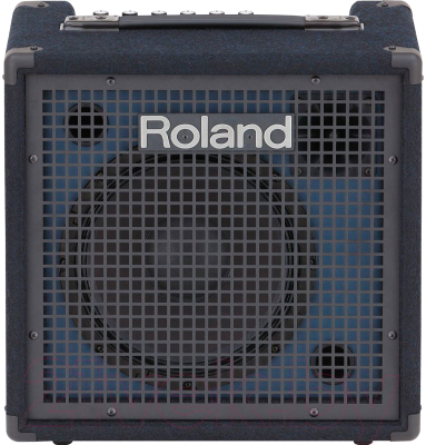Комбоусилитель Roland KC-80 - фото