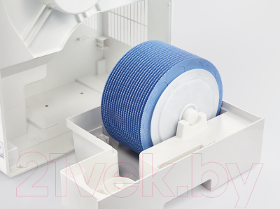 Мойка воздуха Ballu AW-340