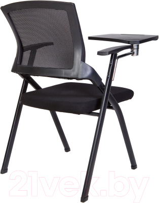 Стул офисный Norden Пинин Смарт / D065F