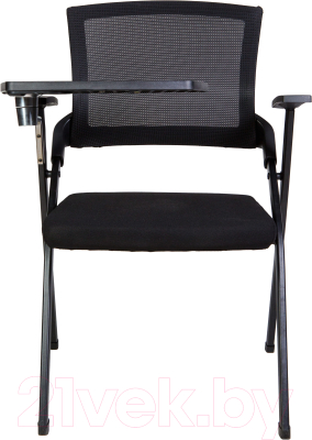 Стул офисный Norden Пинин Смарт / D065F