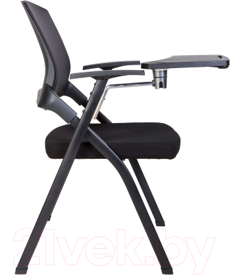 Стул офисный Norden Пинин Смарт / D065F