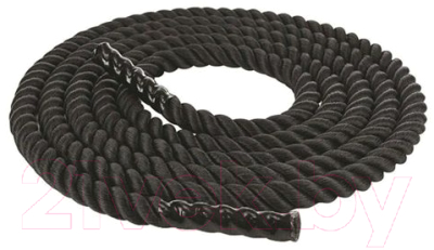 Канат для кроссфита Profi-Fit PF-BRP-3815 - фото