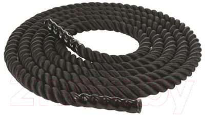 Канат для кроссфита Profi-Fit PF-BRP-389 - фото