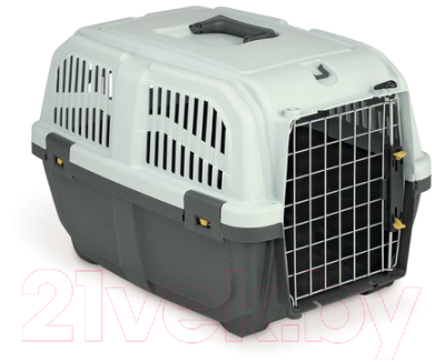 Переноска для животных Camon C190/1 - фото