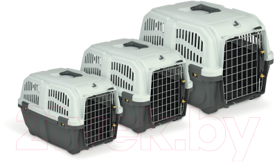 Переноска для животных Camon C190/1