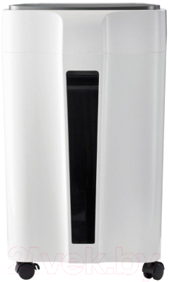 Шредер Office Kit S240