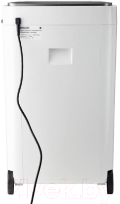 Шредер Office Kit S240