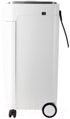 Шредер Office Kit S240