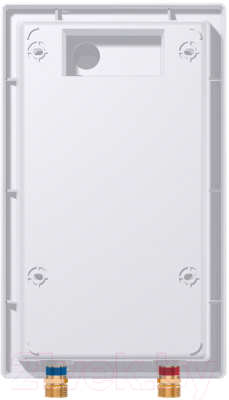 Проточный водонагреватель Thermex Topflow 6000