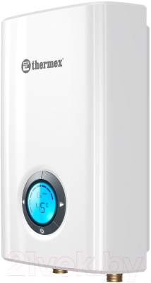 Проточный водонагреватель Thermex Topflow 6000