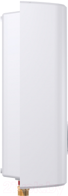 Проточный водонагреватель Thermex Topflow 6000