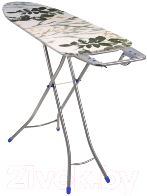 Гладильная доска Ника Белль Классик 1 / БК1 - фото