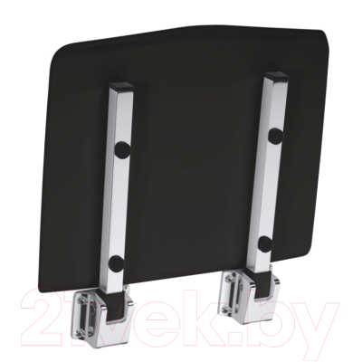 Сиденье для душа Bemeta 203125064 - фото