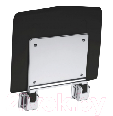 Сиденье для душа Bemeta 203125064