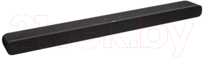 Звуковая панель (саундбар) TCL TS8111