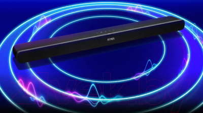 Звуковая панель (саундбар) TCL TS8111