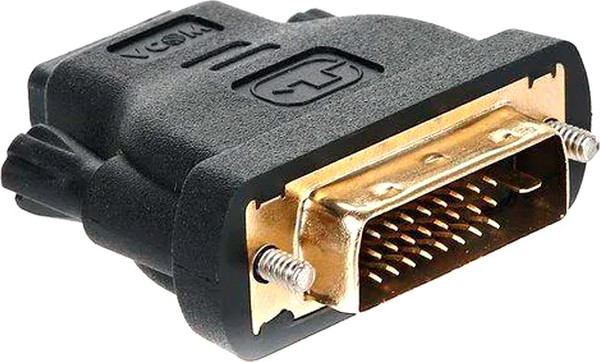 Адаптер WireStorm HDFDVM - фото