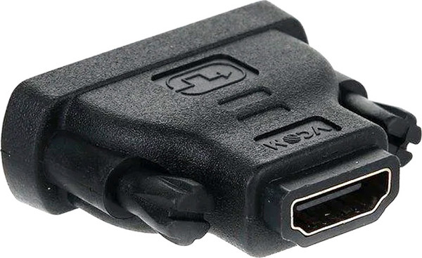 Адаптер WireStorm HDFDVM