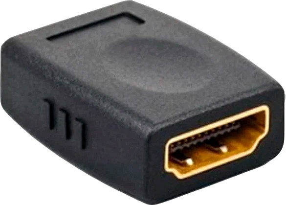 Адаптер WireStorm HDFF - фото