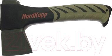 Топор Nordkapp NK-55 - фото