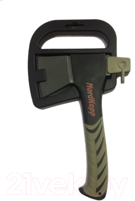 Топор Nordkapp NK-55