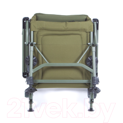 Кресло складное Norfin Lincoln NF / NF-20606