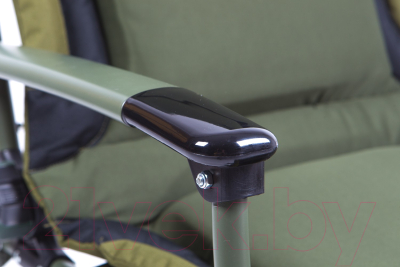 Кресло складное Norfin Lincoln NF / NF-20606