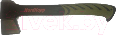 Топор Nordkapp 95-NK - фото