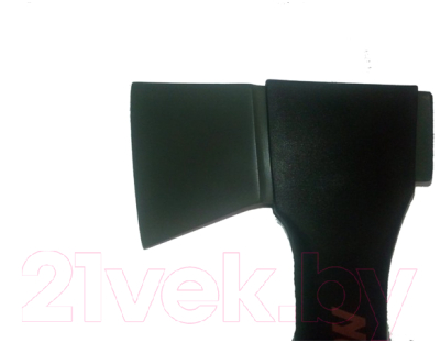 Топор Nordkapp 95-NK