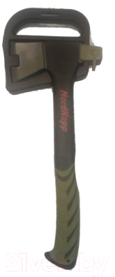 Топор Nordkapp 95-NK