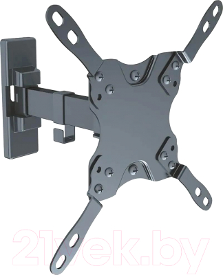 Кронштейн для телевизора Ultramounts UM 864B - фото