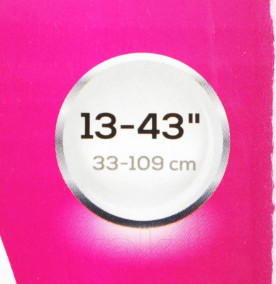 Кронштейн для телевизора Ultramounts UM 864B