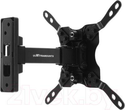 Кронштейн для телевизора Ultramounts UM 864B