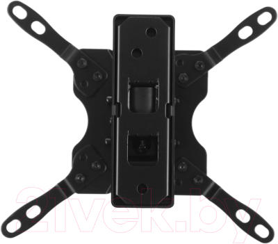 Кронштейн для телевизора Ultramounts UM 864B