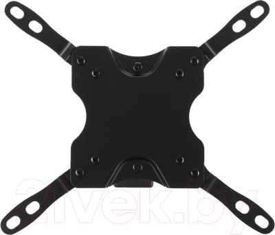 Кронштейн для телевизора Ultramounts UM 864B