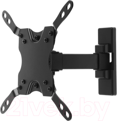 Кронштейн для телевизора Ultramounts UM 864B