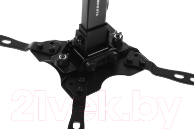 Кронштейн для телевизора Ultramounts UM 864B