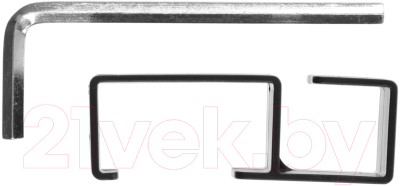 Кронштейн для телевизора Ultramounts UM 864B