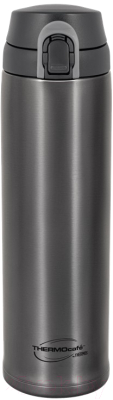 Термос для напитков Thermos ThermoCafe TC-600T / 158260 - фото