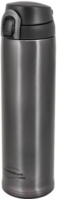 Термос для напитков Thermos ThermoCafe TC-600T / 158260