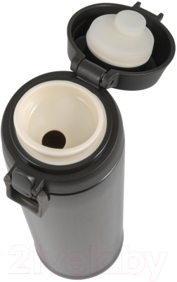Термос для напитков Thermos ThermoCafe TC-600T / 158260