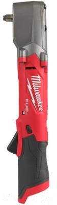 Аккумуляторный гайковерт Milwaukee M12FRAIWF38-0 Fuel / 4933471700 - фото