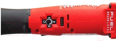 Аккумуляторный гайковерт Milwaukee M12FRAIWF38-0 Fuel / 4933471700