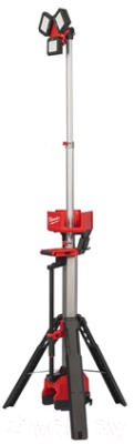 Прожектор Milwaukee M18 HOSALC-0 / 4933478116 - фото