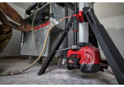 Прожектор Milwaukee M18 HOSALC-0 / 4933478116