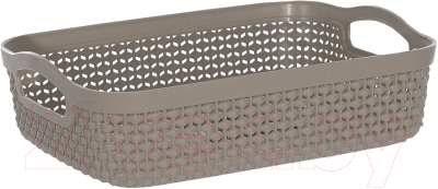 Корзина Эльфпласт Ariana EP512 - фото